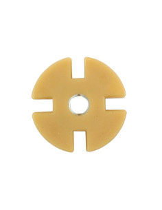 Arandela Arrastre Bomba Inyección Combustible