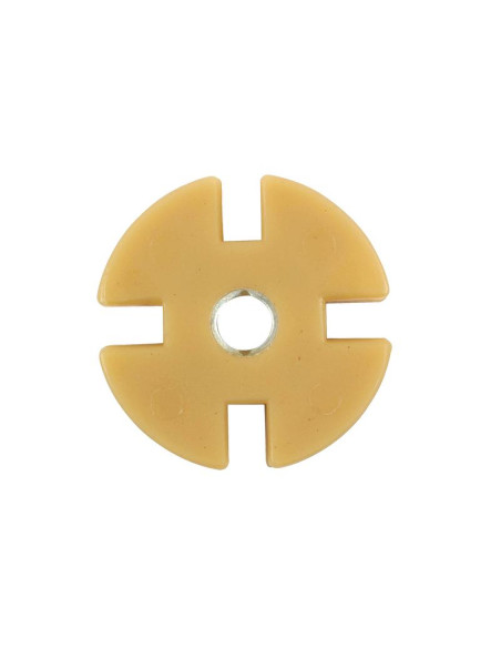 Arandela Arrastre Bomba Inyección Combustible