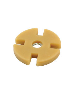 Arandela Arrastre Bomba Inyección Combustible 2