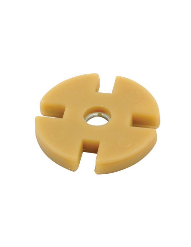 Arandela Arrastre Bomba Inyección Combustible