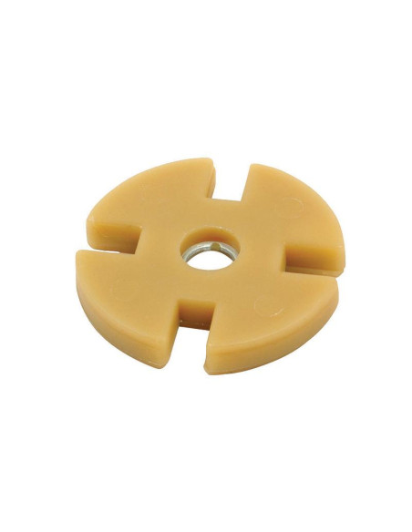 Arandela Arrastre Bomba Inyección Combustible