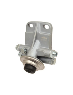 Bomba de alimentación de combustible 2