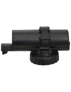 Bomba de Combustible - Eléctrica 2