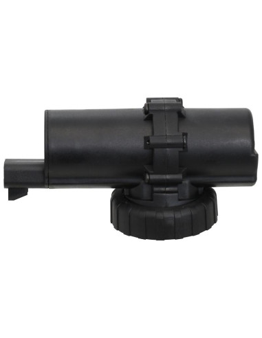 Bomba de Combustible - Eléctrica