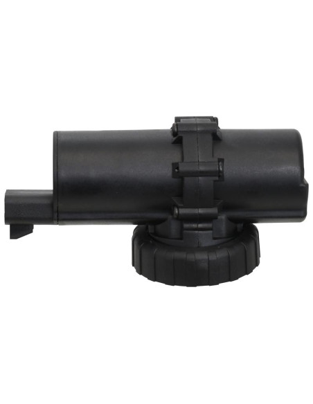 Bomba de Combustible - Eléctrica