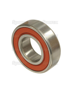 NTN SNR Rodamiento de Bola (60102RSC3)