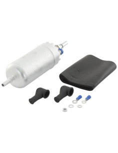 Bomba de Combustible - Eléctrica