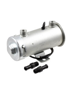 Bomba de Combustible - Eléctrica