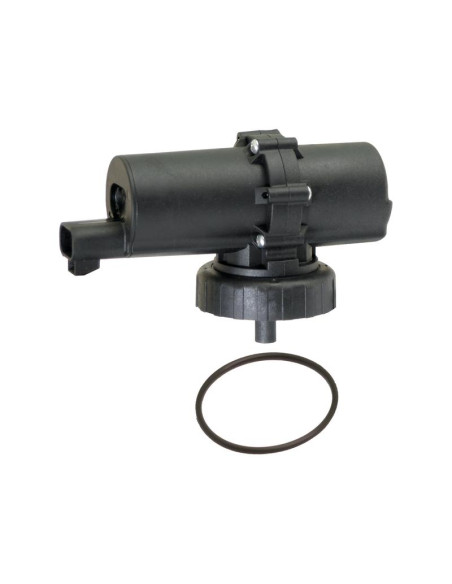 Bomba de Combustible - Eléctrica