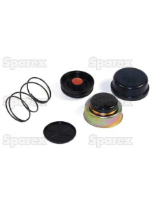 Cebador bomba de combustible