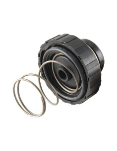 Cebador bomba de combustible 2