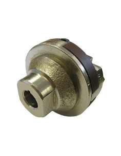 Conjunto de accionamiento de la bomba del inyector de...