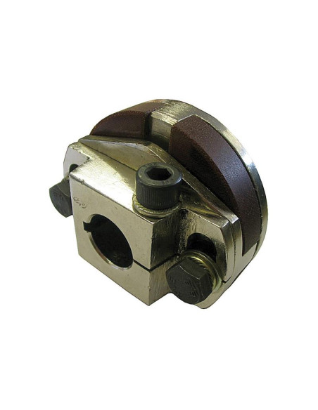 Conjunto de accionamiento de la bomba del inyector de combustible