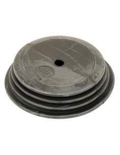 Diafragma Bomba Combustible