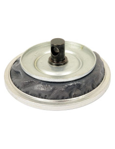 Diafragma Bomba Combustible