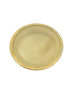 Filtro bomba de alimentación