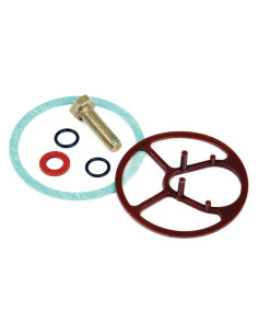 Kit De Reparación Bomba De alimentación