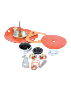 Kit De Reparación Bomba De alimentación