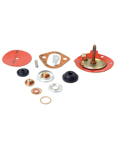 Kit De Reparación Bomba De alimentación