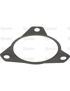 Reparación junta bomba inyección combustible