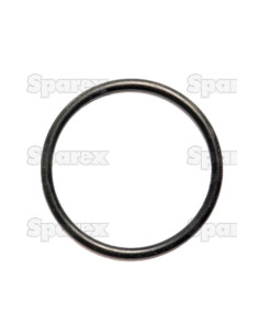 Reparación junta bomba inyección combustible