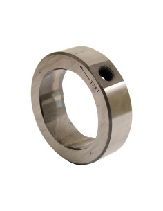 Anillo de leva de bomba de inyección