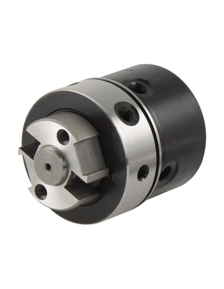 Cabezal BombaInyección Combustible Y Kit Rotor