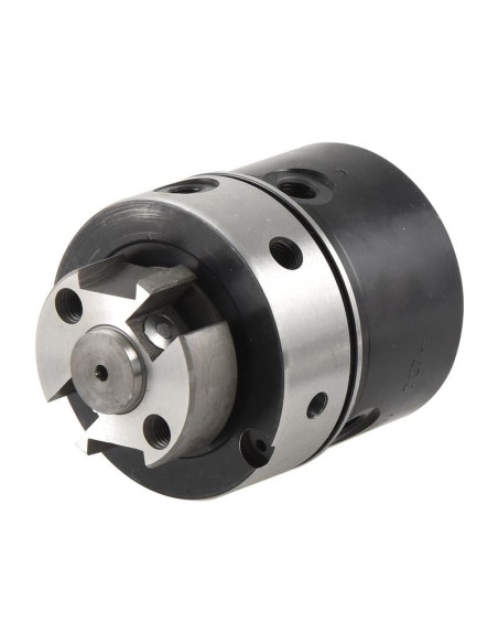 Cabezal BombaInyección Combustible Y Kit Rotor