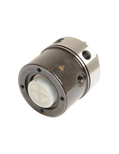 Cabezal BombaInyección Combustible Y Kit Rotor 2