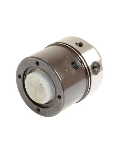 Cabezal BombaInyección Combustible Y Kit Rotor