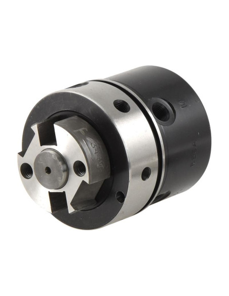 Cabezal BombaInyección Combustible Y Kit Rotor