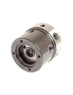 Cabezal BombaInyección Combustible Y Kit Rotor 2