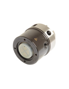 Cabezal BombaInyección Combustible Y Kit Rotor 2