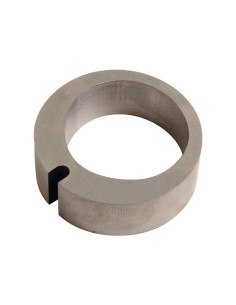 Protector de la bomba de inyección