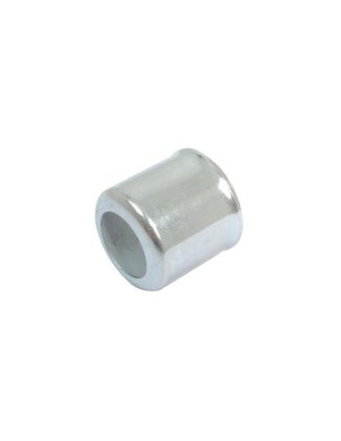 Acoplamiento Manguera 19.5 x 13.4mm DN10