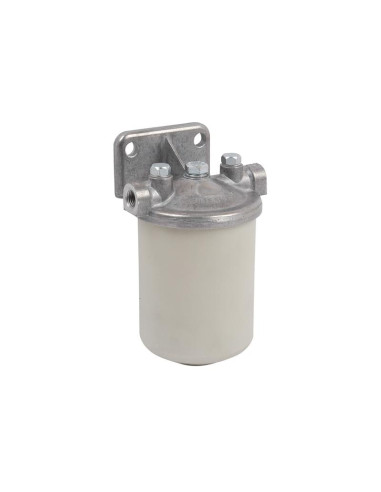 Filtro Combustible Completo