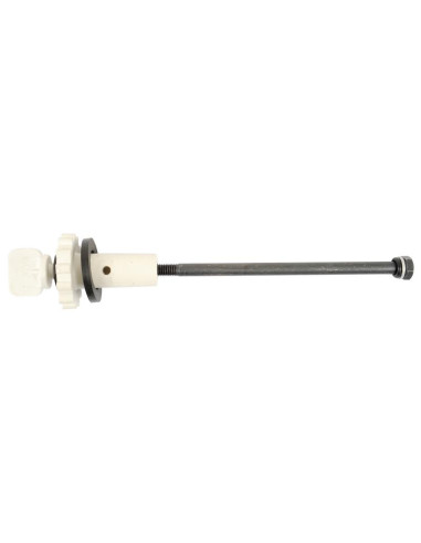 KIT TORNILLO FILTRO COMBUSTIBLE