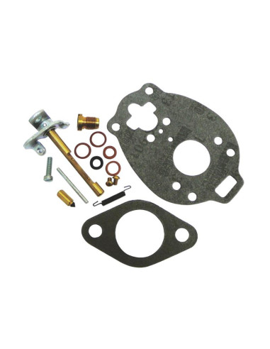 Kit de Reparación Carburador