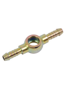 Banjo Fitting Double 10mm DN04