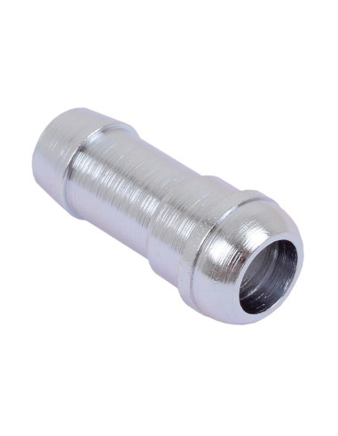 Conector de cola con rosca de, D.I. de la manguera: 11.0mm