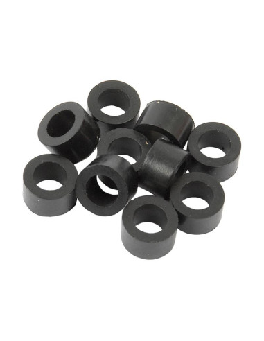 GOMA 13/32'' x 5/16'' x 1/4''