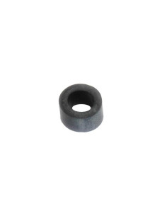 GOMA 3/8'' x 1/4'' x 1/4''