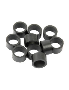 GOMA 7/16'' x 1/4'' x 1/4''