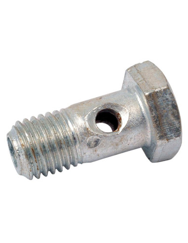 Tornillo Banjo