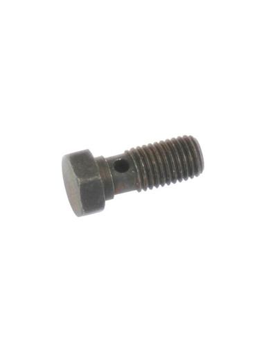Tornillo Banjo