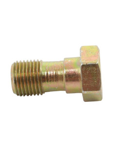 Tornillo Banjo 5/16 - 24 UNF