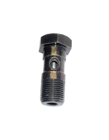 Tornillo Banjo