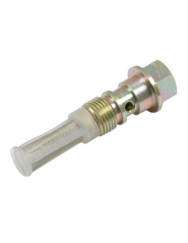 Tornillo Banjo 5/8