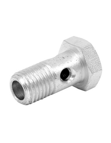 Tornillo Banjo M12 x 1.50 DN06