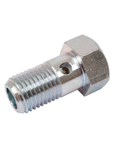 Tornillo Banjo M14